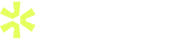 logo light